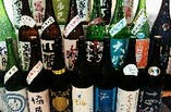 ★"日本酒倶楽部"会員募集中(^^♪