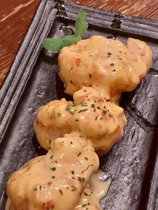鉄板dining Tuzuki 広島市 鉄板焼き ぐるなび