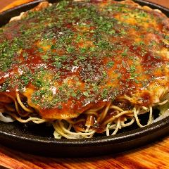 鉄板dining TUZUKI（広島市/鉄板焼き） - 楽天ぐるなび