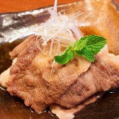 鉄板dining TUZUKI(広島市/鉄板焼き) - 楽天ぐるなび 鉄板dining TUZUKI(広島市/鉄板焼き) - 楽天ぐるなび