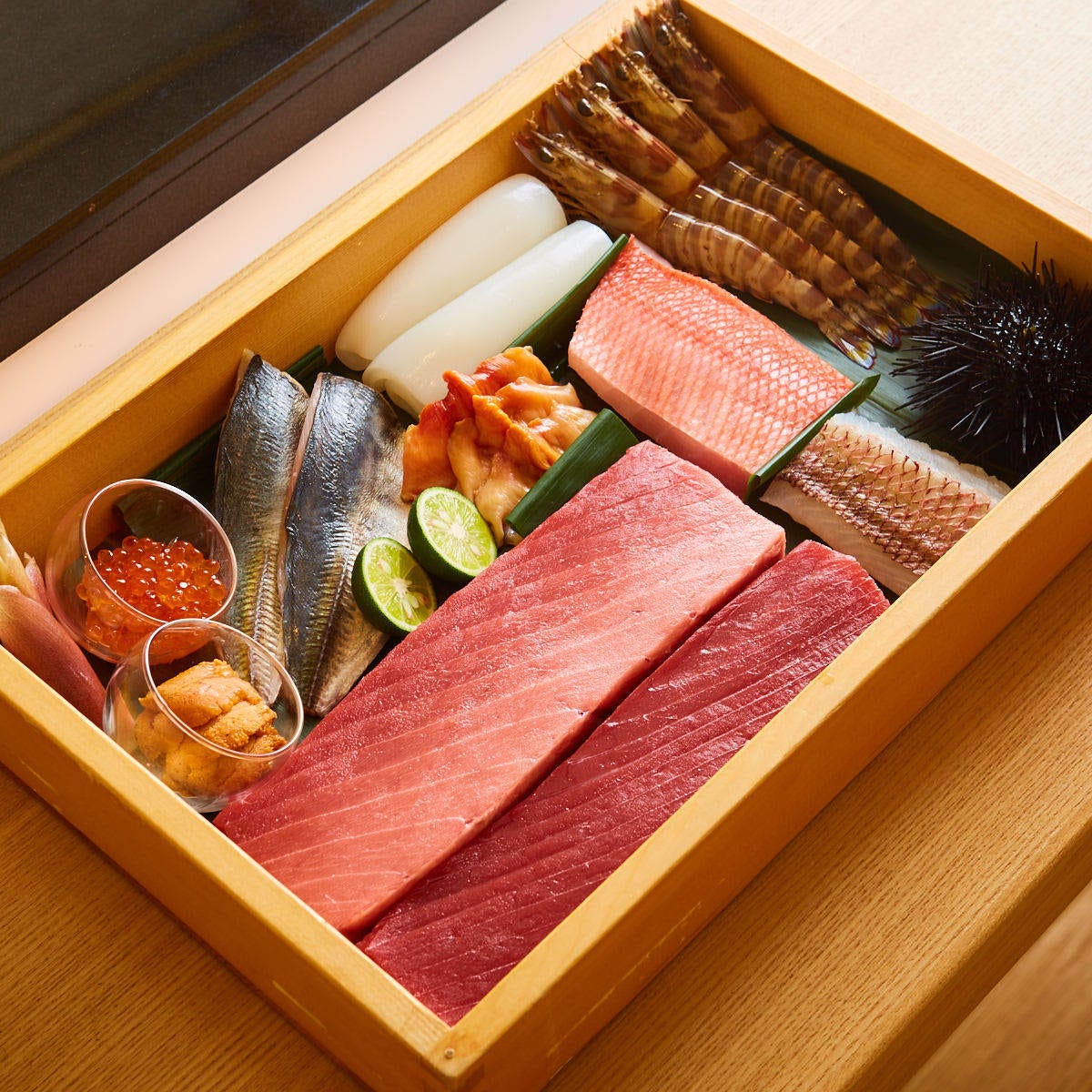 21年 最新グルメ 銀座にある還暦のお祝いにおすすめのお店 レストラン カフェ 居酒屋のネット予約 東京版 21年 最新グルメ 銀座にある還暦のお祝いにおすすめのお店 レストラン カフェ 居酒屋のネット予約 東京版
