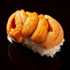 東銀座でディナー デートにおすすめな夜景が綺麗なレストラン特集