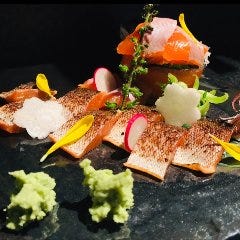 居酒屋 あまがえる