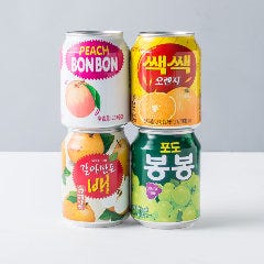 韓国酒場 コッキオ ルクア大阪店 メニュー ソフトドリンク ぐるなび 韓国酒場 コッキオ ルクア大阪店 メニュー ソフトドリンク ぐるなび