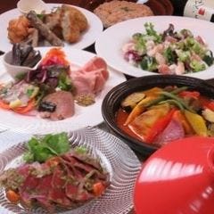 人気店が見つかる 静岡のカフェでおすすめしたい人気のお店 ぐるなび