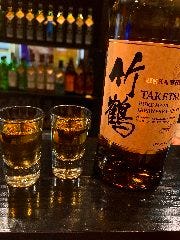 呑み処 ほのあかり