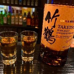 呑み処 ほのあかり