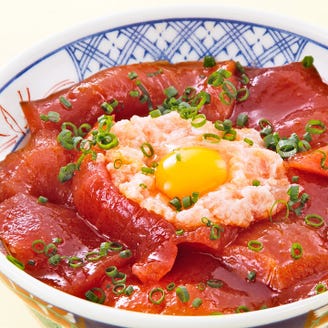 磯丸水産 金山店 ランチメニュー ぐるなび 磯丸水産 金山店 ランチメニュー ぐるなび