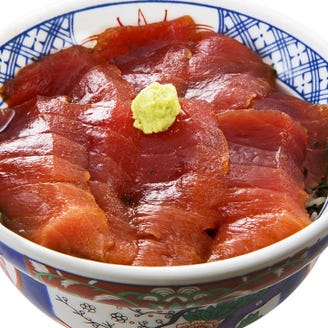 磯丸水産 金山店 ランチメニュー ぐるなび