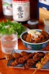 なべさか 