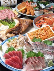 美味しいお店が見つかる 千歳船橋駅周辺のお好み焼き もんじゃでおすすめしたい人気のお店 ぐるなび 美味しいお店が見つかる 千歳船橋駅周辺のお好み焼き もんじゃでおすすめしたい人気のお店 ぐるなび