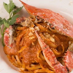 Dining＆Lounge Largo（ラルゴ）