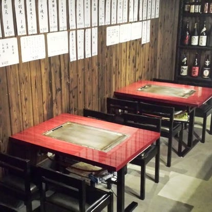 美味しいお店が見つかる 和歌山市のもんじゃ焼きでおすすめしたい人気のお店 ぐるなび 美味しいお店が見つかる 和歌山市のもんじゃ焼きでおすすめしたい人気のお店 ぐるなび