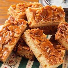 Bread Pastries Desserts In Fukuoka Gurunavi