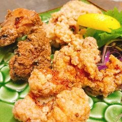 鶴千亀万