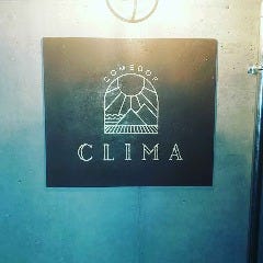 CLIMA ʐ^2
