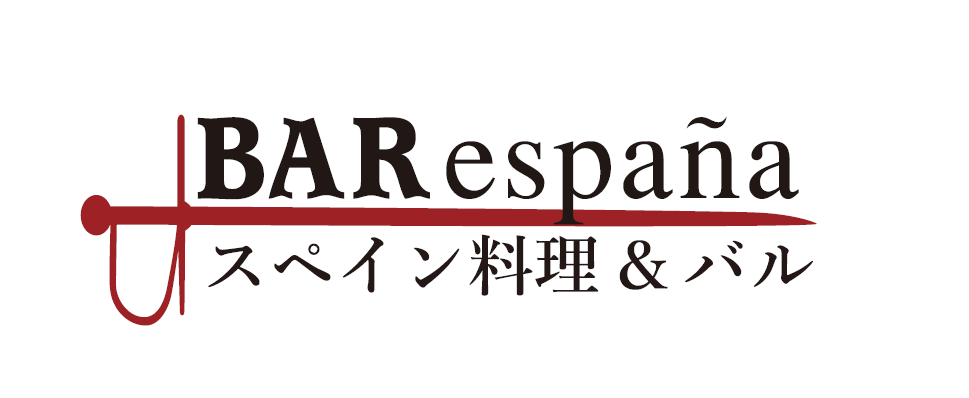 BAReapana バルエスパーニャ