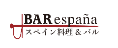 BAReapana バルエスパーニャ 