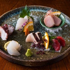 実は人気あります。 錦雲豚のカツ丼!!