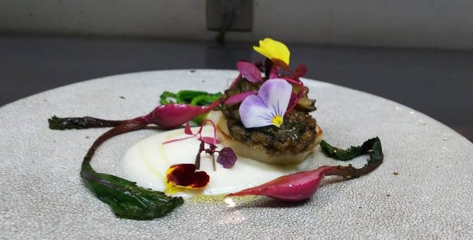 芦屋フレンチ 北じま 芦屋 フレンチ フランス料理 ぐるなび 芦屋フレンチ 北じま 芦屋 フレンチ フランス料理 ぐるなび