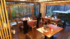 芦屋フレンチ 北じま