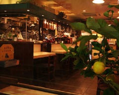イタリア酒場 P 飯田橋イメージ