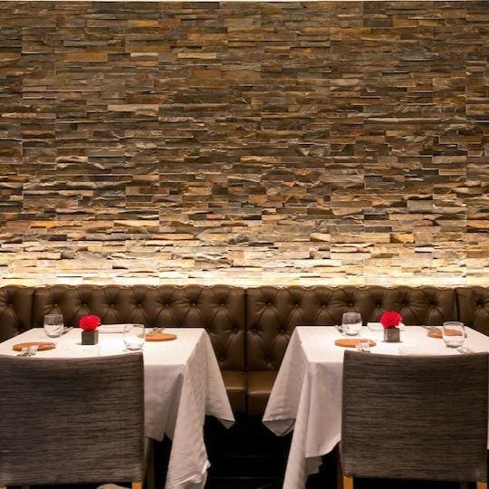 Ristorante Honda リストランテ ホンダ イタリアン イタリア料理 の接待 会食の予約は こちら秘書室