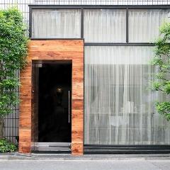 RISTORANTE HONDA リストランテ ホンダ