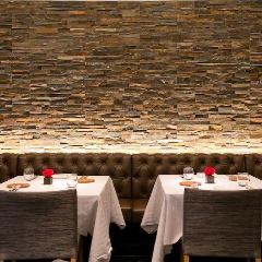 RISTORANTE HONDA リストランテ ホンダ