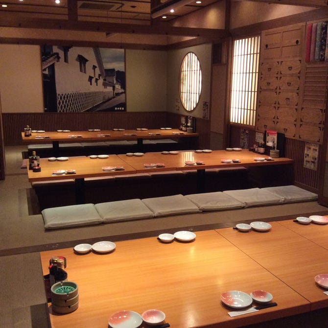 かき小屋 豊丸水産 広島新幹線口店 広島市 居酒屋 ぐるなび