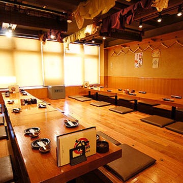 美味しいお店が見つかる 秋葉原の和食でおすすめしたい人気のお店 ぐるなび