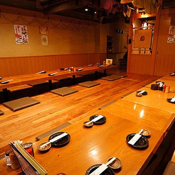 美味しいお店が見つかる 秋葉原の和食でおすすめしたい人気のお店 ぐるなび