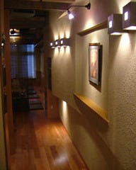 やきとん酒場 秋葉原 とら八