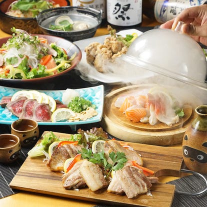 美味しいお店が見つかる 大阪 福島の居酒屋でおすすめしたい人気のお店 ぐるなび 美味しいお店が見つかる 大阪 福島の居酒屋でおすすめしたい人気のお店 ぐるなび