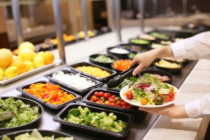 シズラー 桜新町 駒澤大学 洋食 西洋料理 ぐるなび