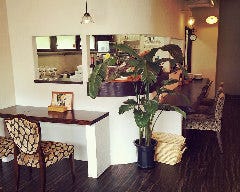 牛たん専門店 FLEURAGE フルラージュ