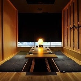 デザイナーズ個室居酒屋 富士屋grill Bar 豊橋駅前店 豊橋 居酒屋 ぐるなび