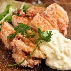 デザイナーズ個室居酒屋 富士屋grill Bar 豊橋駅前店 居酒屋 豊橋 ネット予約可能 Regli レグリ