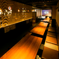 琉球梅酒ダイニングてぃーだ御茶ノ水店