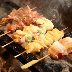 串まつり A‐151