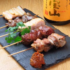 串まつり A‐151
