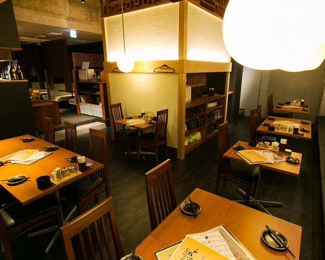 日本酒バル ポン 本八幡駅前総本店 本八幡 居酒屋 ぐるなび 日本酒バル ポン 本八幡駅前総本店 本八幡 居酒屋 ぐるなび