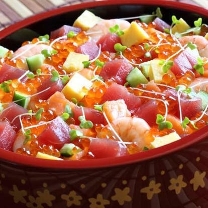 美味しいお店が見つかる 本八幡の食事 ディナーでおすすめしたい人気レストラン ぐるなび
