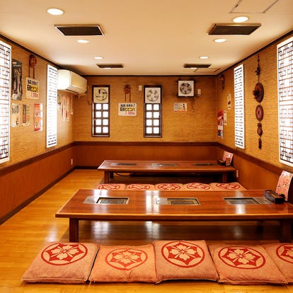 美味しいお店が見つかる 鶴橋 焼肉 喫煙可 おすすめ人気レストラン ぐるなび 美味しいお店が見つかる 鶴橋 焼肉 喫煙可 おすすめ人気レストラン ぐるなび