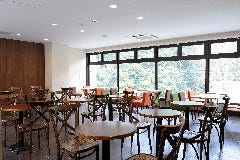 デリ and カフェ みつき 