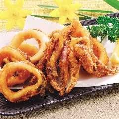 ふぁみりー居酒屋 タカ 