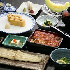 やっこ 浅草 うなぎ ぐるなび やっこ 浅草 うなぎ ぐるなび