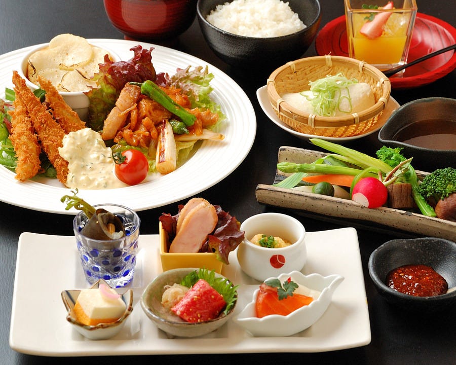 21年 最新グルメ 飛騨牛一頭家 馬喰一代 名古屋west 名駅 レストラン カフェ 居酒屋のネット予約 愛知版