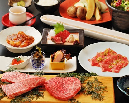 名古屋 名古屋駅のすき焼きでおすすめしたい人気のお店 ぐるなび