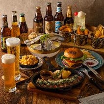 丸の内 居酒屋 飲み放題 4 000円以内 おすすめ人気レストラン ぐるなび 丸の内 居酒屋 飲み放題 4 000円以内 おすすめ人気レストラン ぐるなび